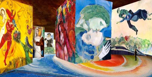 chagall-2016