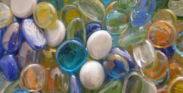 Gerhard Richter: l’arte come sopravvivenza e pudore