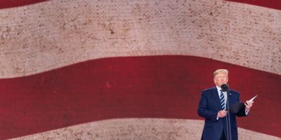 Trump sembra un vincente ma la supremazia USA è già finita