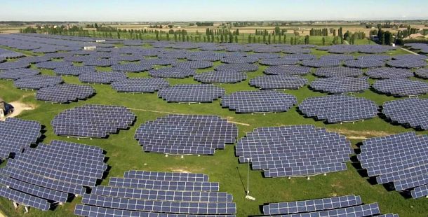 parco-fotovoltaico