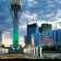 Kazakistan-Astana