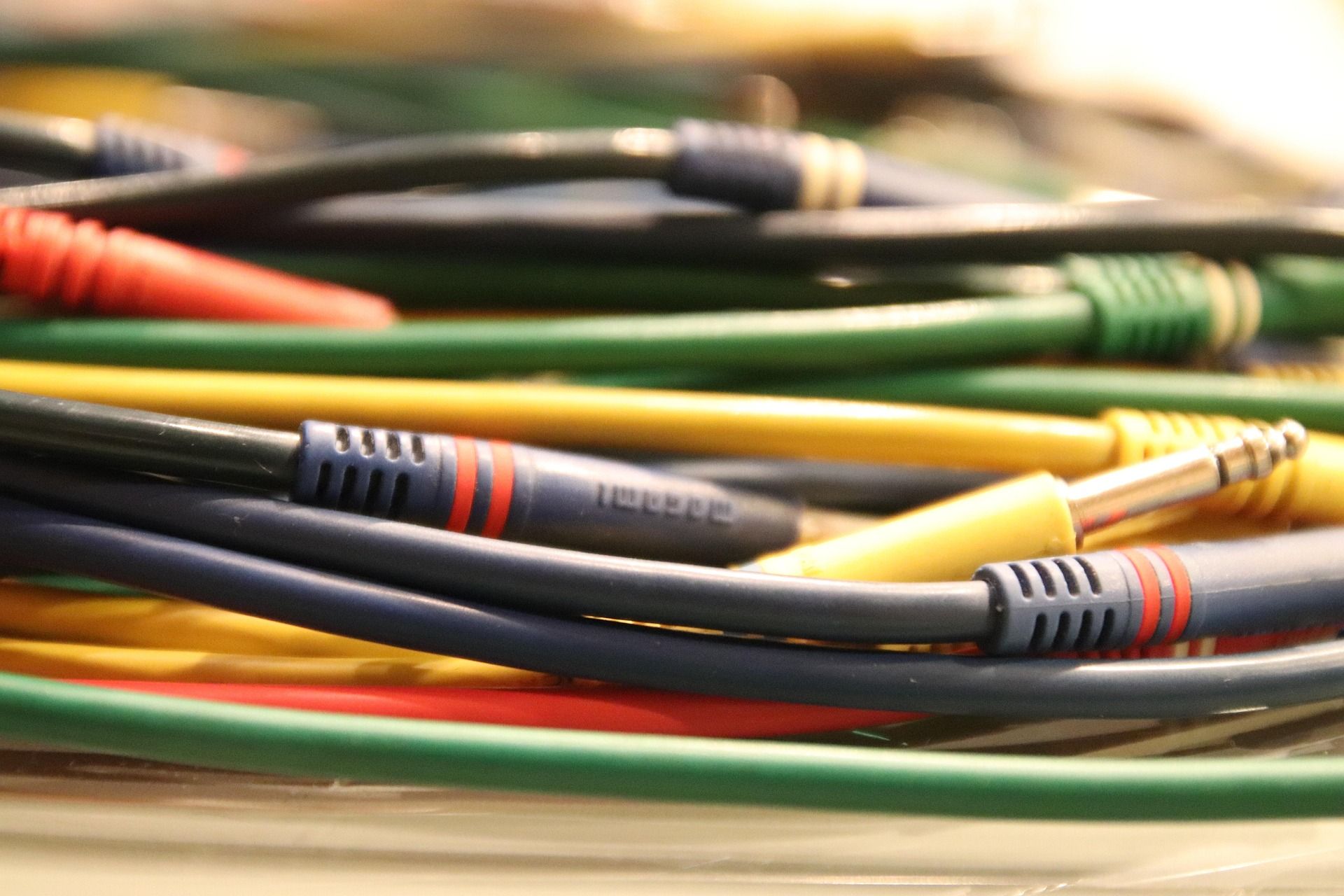 ventimila cavi sotto i mari