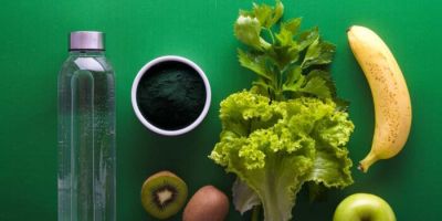 cucina vegetariana vegana