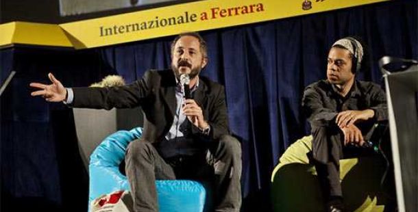 internazionale-ferrara