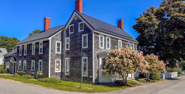 vite di carta l'ultimo libro di elisabeth strout raccontami tutto