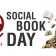 social-book-day