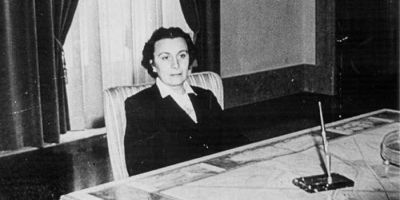 luisa-gallotti-balboni-prima-sindaca-sindaco-donna-ferrara