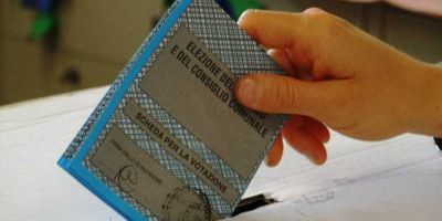 elezioni-amministrative