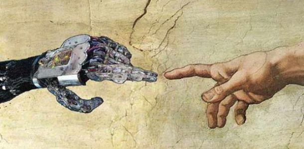 Dal 8 al 11 maggio 2025 ... UTOPIE IN MOVIMENTO