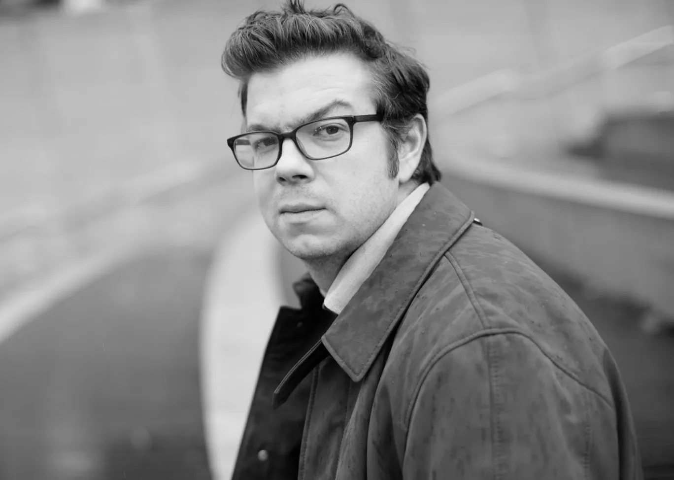 Ben Lerner e la poesia come emergenza