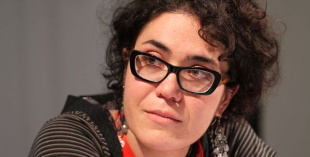 Perché dico no, da cittadina, alla riforma della giustizia