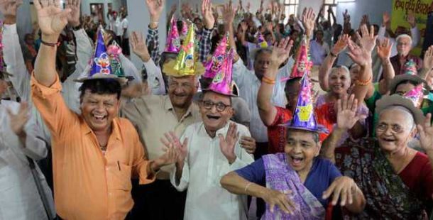 invecchiamento-popolazione