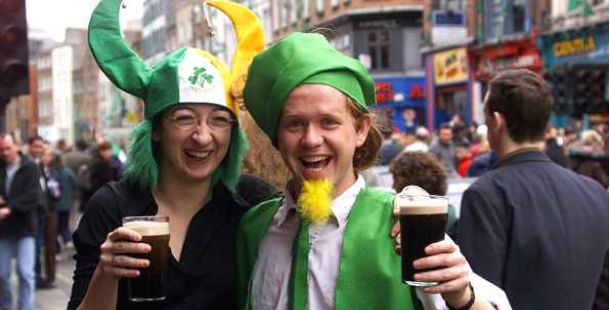 irlanda-eurovison