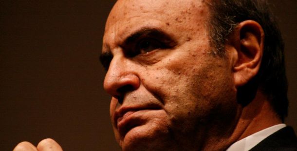 A pensarci bene / Il custode