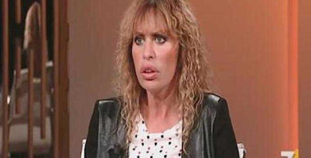 mussolini_alessandra