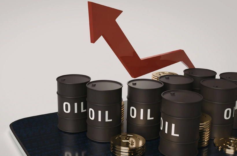 Il costo della guerra ricade su famiglie e imprese