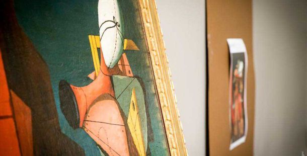 giorgio-de-chirico-ferrara-metafisica-palazzo-diamanti-dino-buffagni