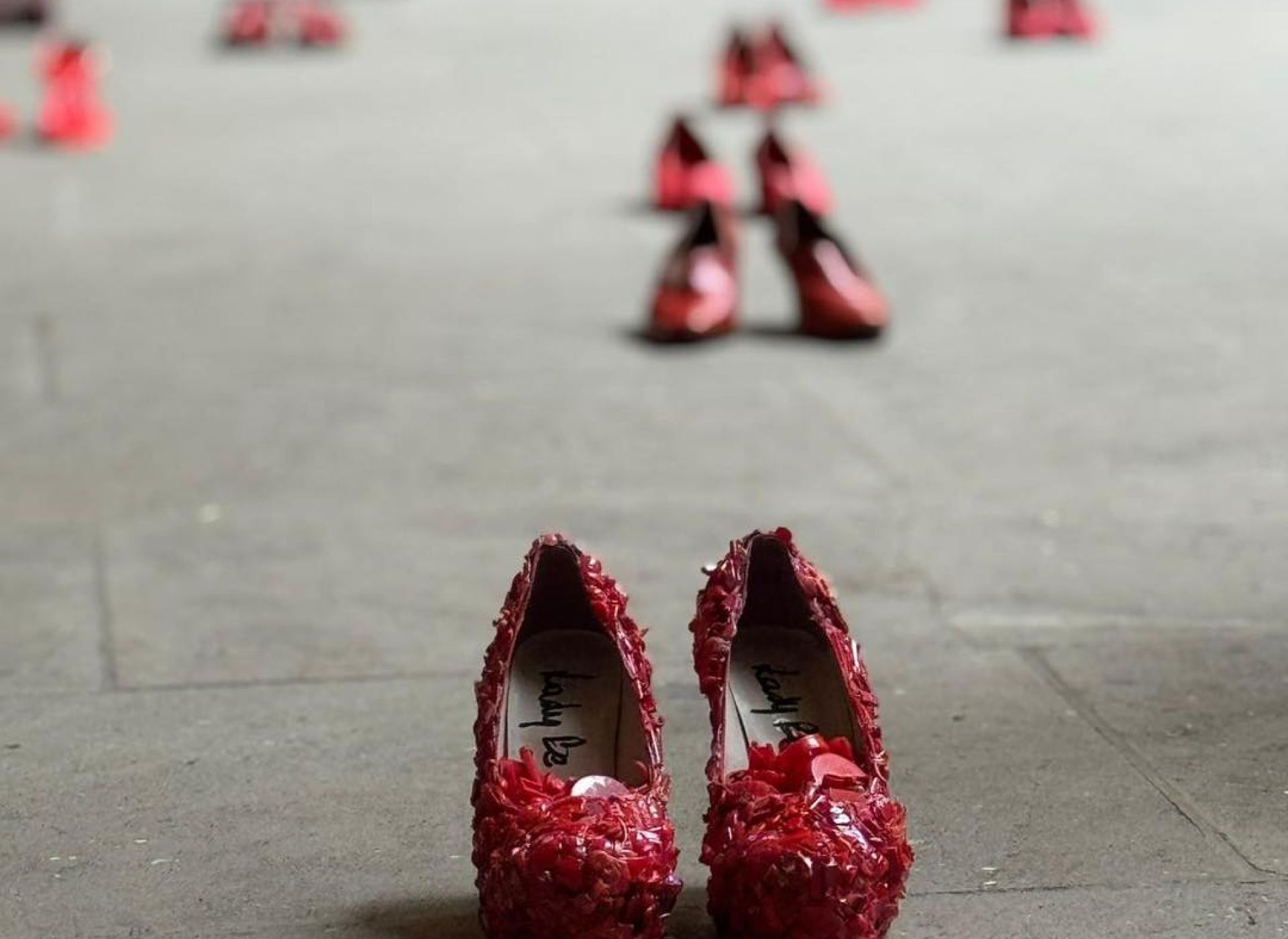 sull'educazione sessuo-affettiva. il progetto pilota della sindaca salis in 4 asili