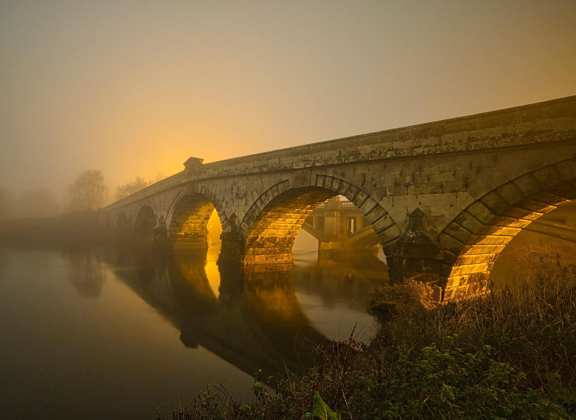 Vite di carta Dai Malavoglia alla Malacarne