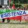 resistenza