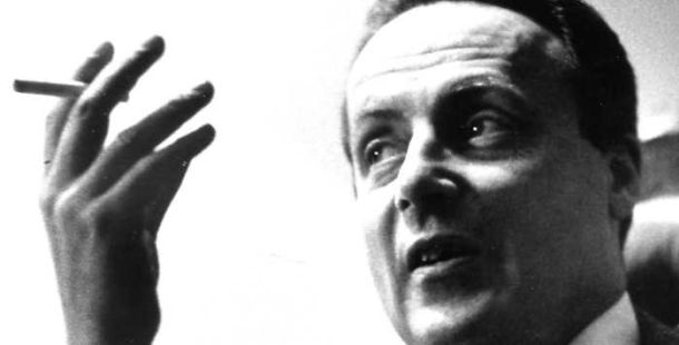 giorgio-bassani-scrittore