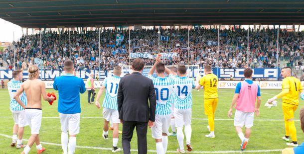 spallino-spal-pistoiese-paolo-mazza