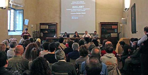 crowdfunding-altroconsumo