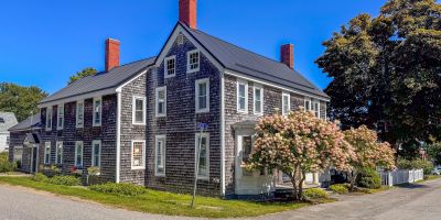 vite di carta l'ultimo libro di elisabeth strout raccontami tutto