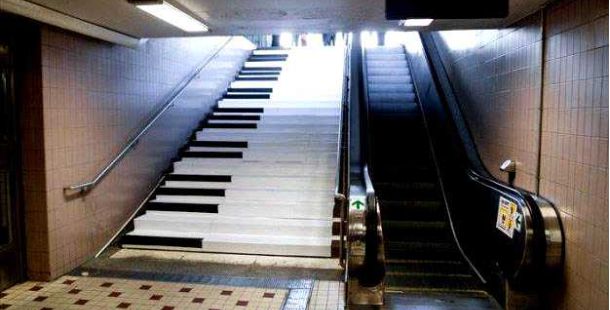 scala-musicale-stoccolma