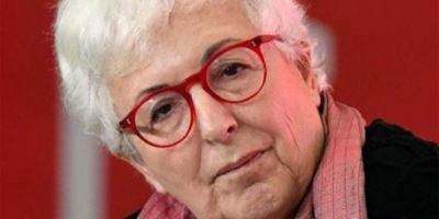 L’onestà intellettuale di Anna Foa: quando un’intellettuale sa fare autocritica