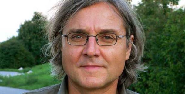 fedeli-speranze-erich-hackl