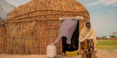 Crisi climatica: le emissioni dei super ricchi minacciano il pianeta