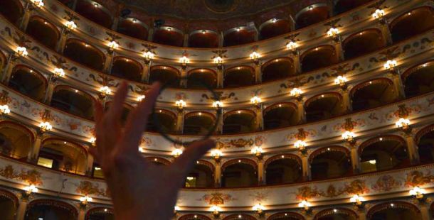 #EmptyTeatroER_chiara_ricchiuti_ferraraitalia (8)
