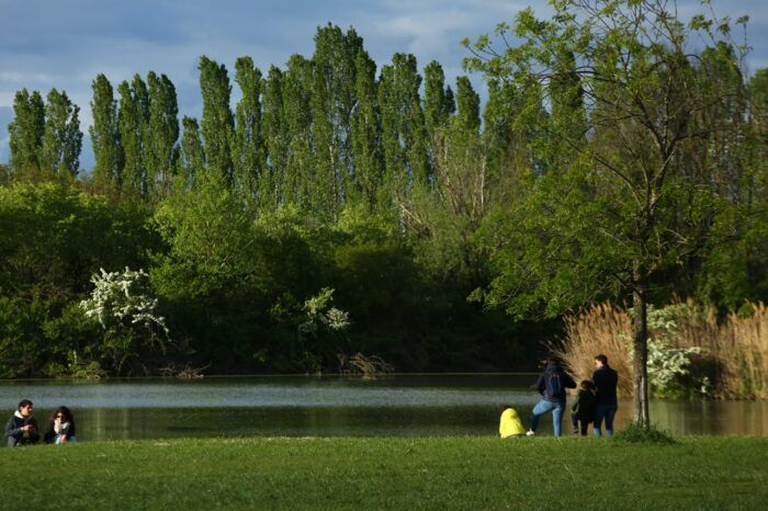 Vasco Rossi, il premio per la tutela dell'ambiente e i concerti in programma al Parco Urbano