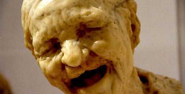 medardo-rosso
