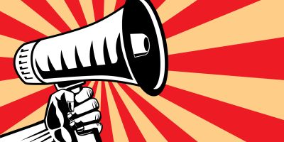 Propaganda e verità: Jacques Ellul, la Sumud Flotilla e i “racconti” di guerra