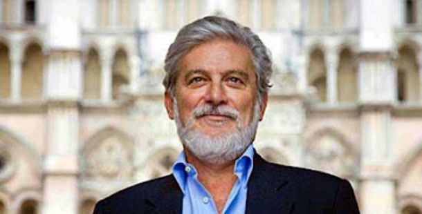 roberto-pazzi-neodannunziano