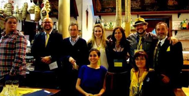 gruppo-tasso