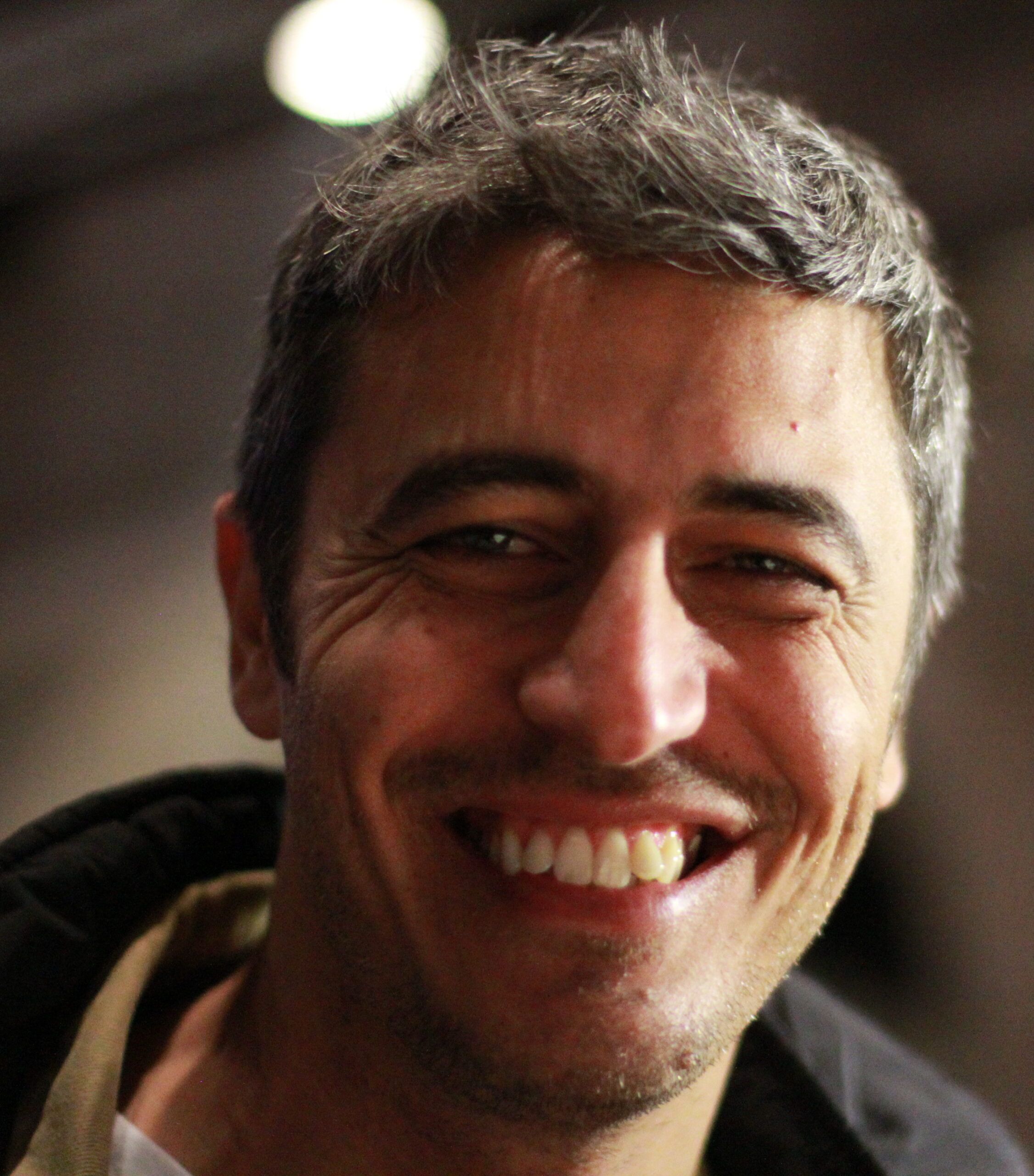 Caro Marziano ecco perchè voterò NO al referendum sulla giustizia