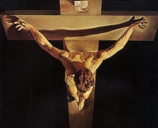 PIROMANI POMPIERI DELLA PALESTINA