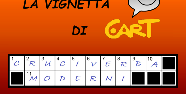 Le Parole Crociate di Trump