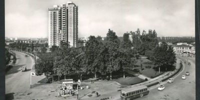 Il Grattacielo non è una questione privata