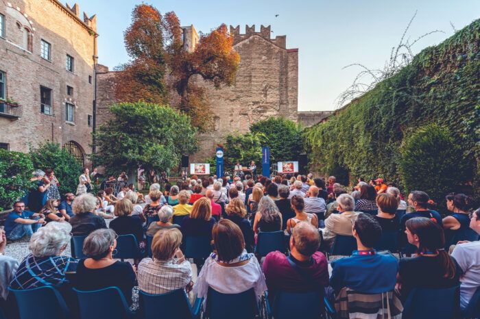mantova festivaletteratura