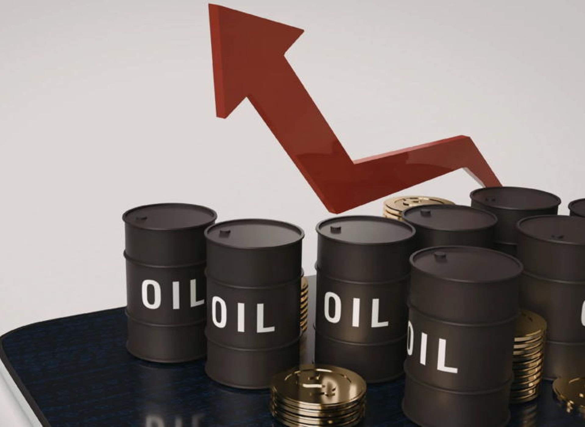 Il costo della guerra ricade su famiglie e imprese