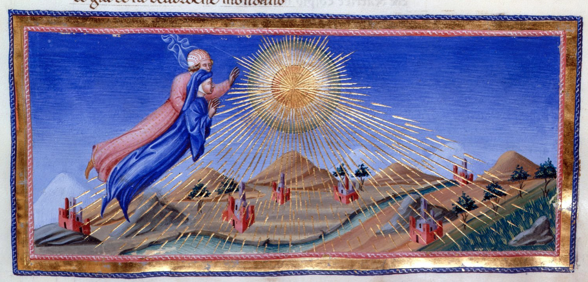 Giuseppe Trautteur: la mente cibernetica e il cuore poetico della scienza