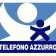 telefono-azzurro