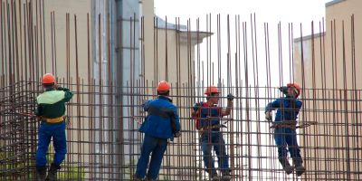 diario in pubblico ritorno al laido