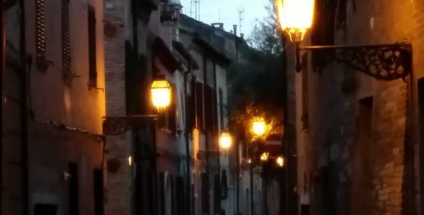 myferrara-via-colomba-ferrara