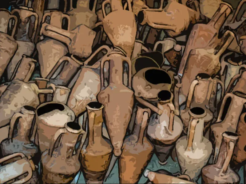 L'Europa in guerra nel Nuovo Disordine Mondiale