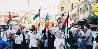 il diritto di uccidere gli innocenti come formula matematica